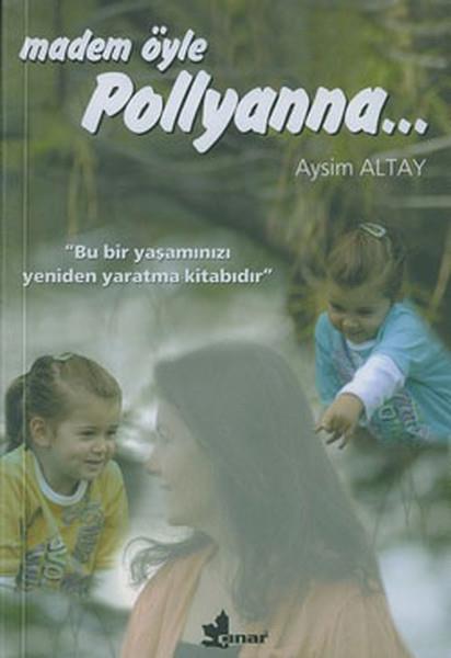 Aysim AltayDiğer