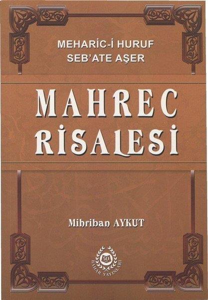 Mihriban AykutDiğer
