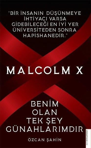 Özcan ŞahinBiyografi & Otobiyografi Kitapları