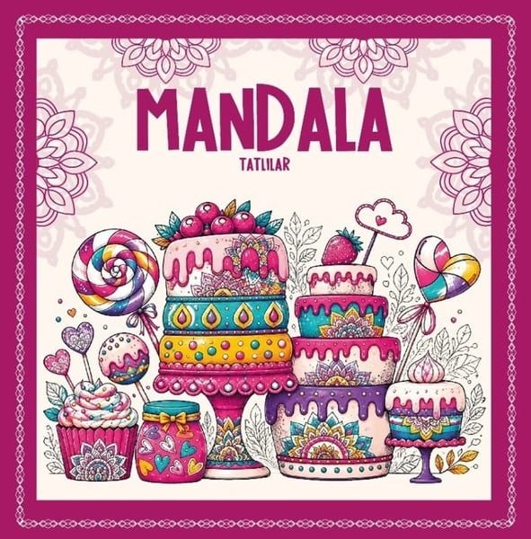 KolektifAndereMandala-Tatlılar