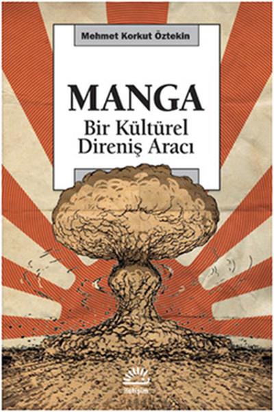 Mehmet Korkut ÖztekinGenel Konular