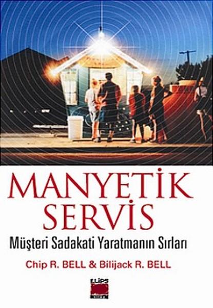 Bilijack R. BellKişisel Gelişim Kitapları