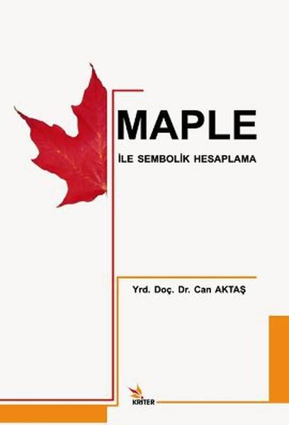 Can AktaşAkademik Kitaplar