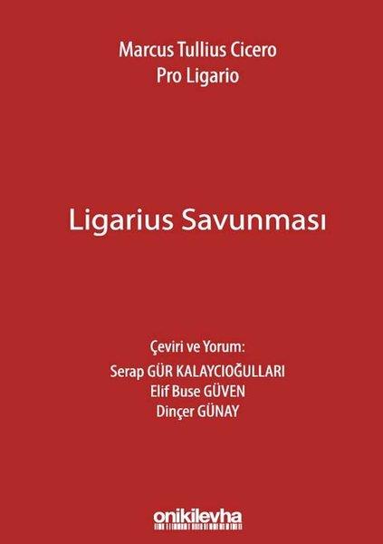 KolektifHukuk Üzerine Kitaplar