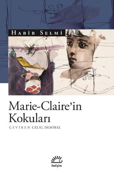 Habib SelmiTürkçe Romanlar