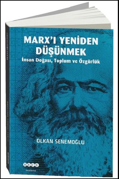 Olkan SenemoğluAraştıma-İnceleme-Referans