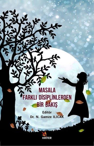 KolektifAraştırma-İnceleme-Referans