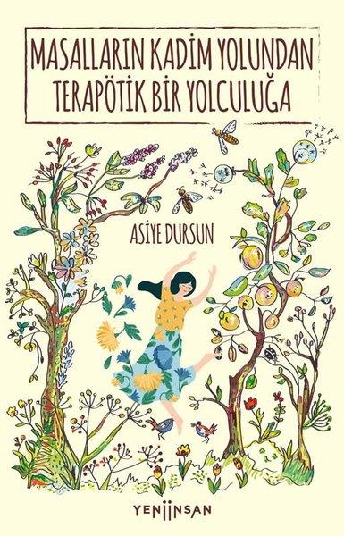 Asiye DursunHikaye (Öykü) Kitapları