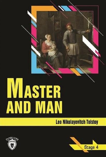 Lev Nikolayeviç TolstoyÇocuk Hikaye Kitapları