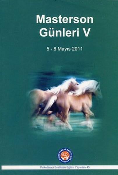 Pınar ÜzeltüzenciDiğer