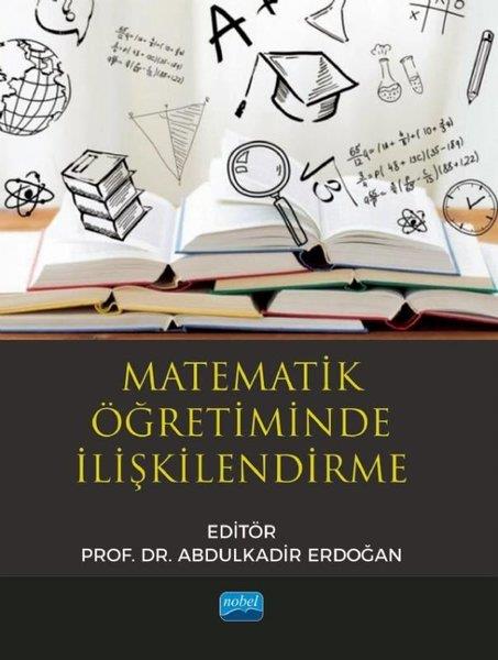 KolektifEğitimMatematik Öğretiminde İlişkilendirme