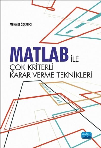 Mehmet ÖzçalıcıAkademik Kitaplar