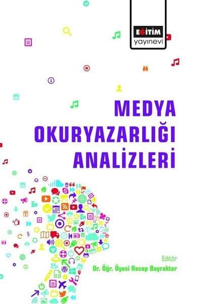 KolektifDigerMedya Okuryazarlığı Analizleri