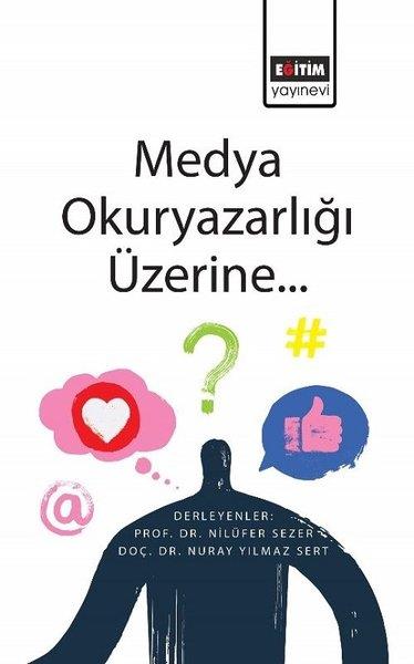Kolektifİletişim Kitapları