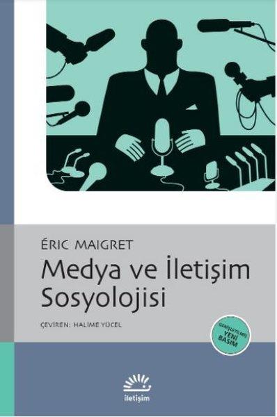 Eric MaigretGenel Konular