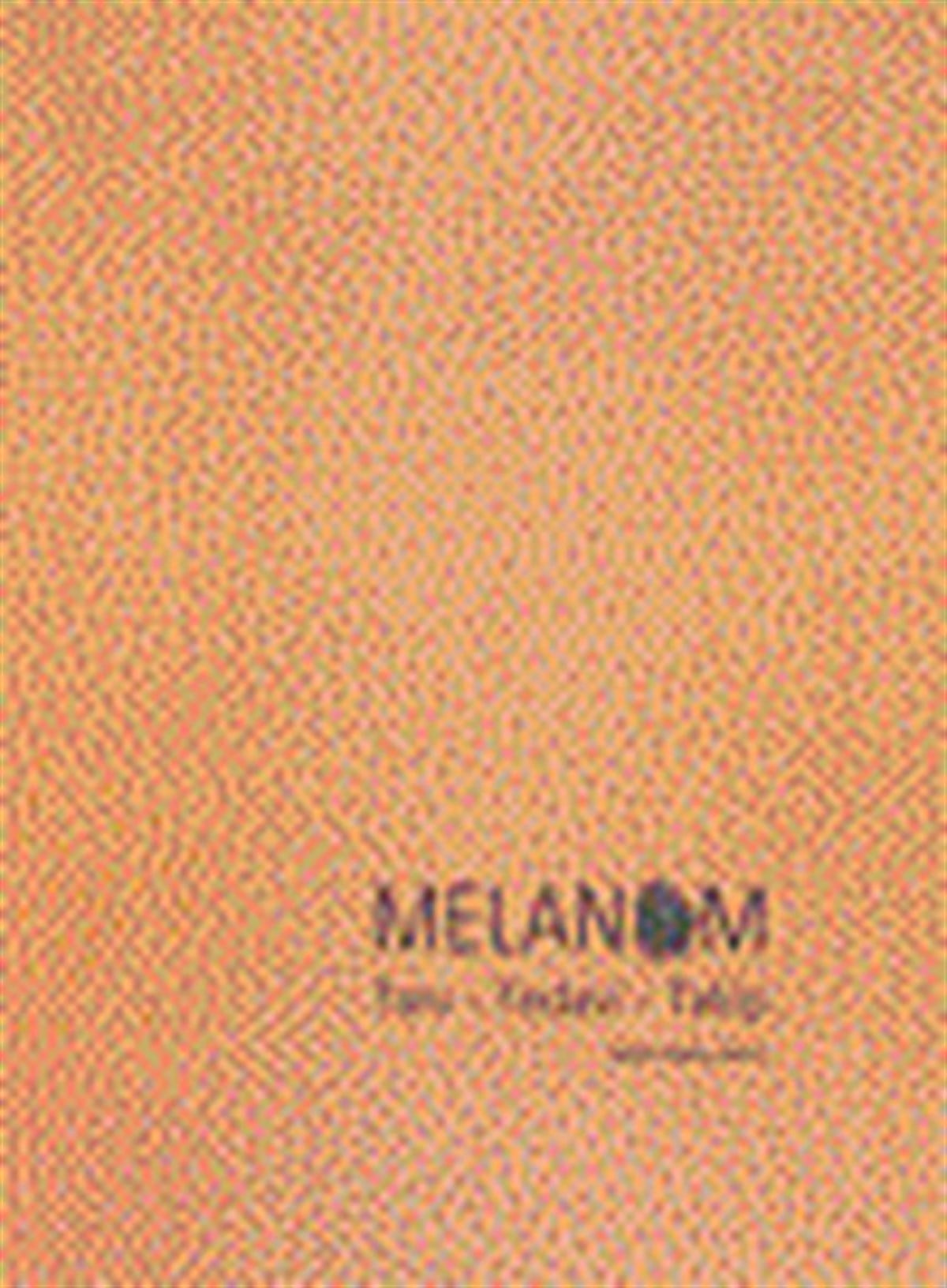KolektifTıpMelanom