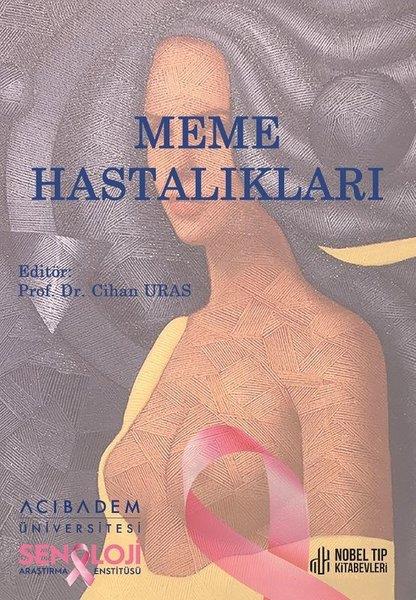 KolektifTıp