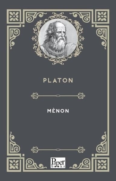 PlatonFrenchMenon