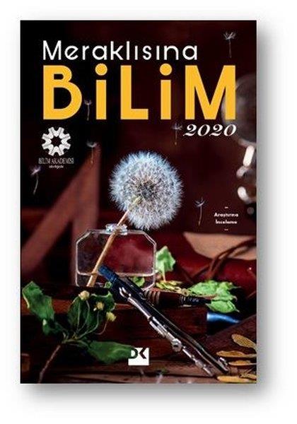 KolektifAkademischMeraklısına Bilim 2020