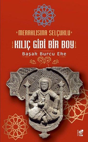 Başak Burcu EkeAraştırma - İnceleme