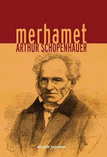 Arthur SchopenhauerDüşünce Kitapları