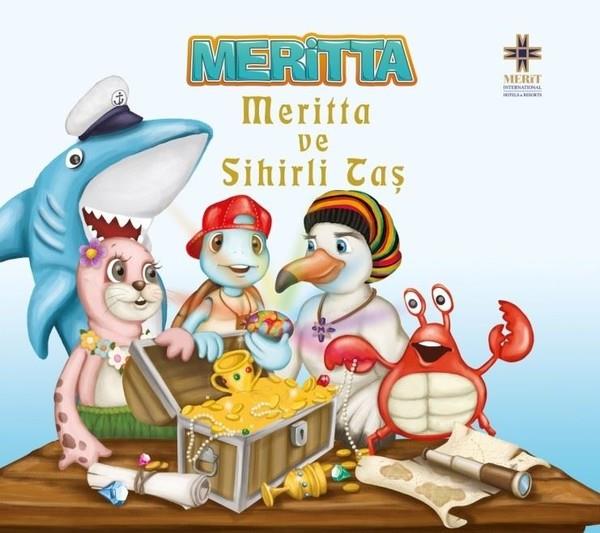 KolektifÇocuk Masal Kitapları