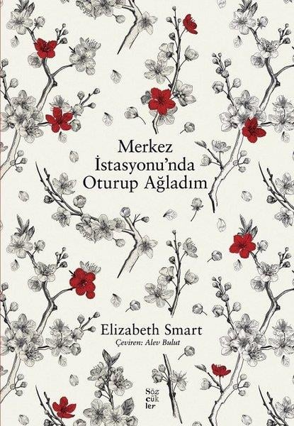 Elizabeth SmartTürkçe Romanlar