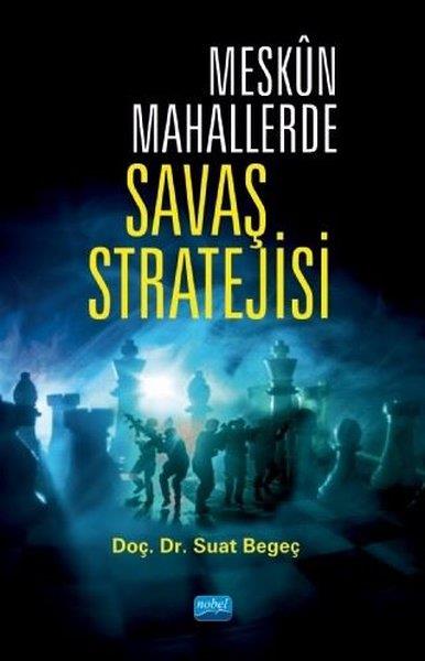 Suat BegeçAraştırma & İnceleme ve Referans Kitapları