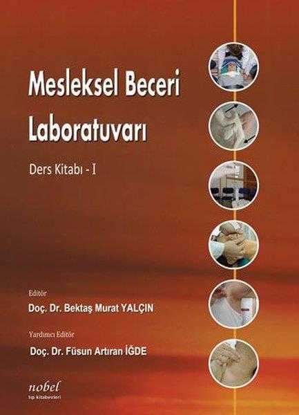 KolektifGenel Konular