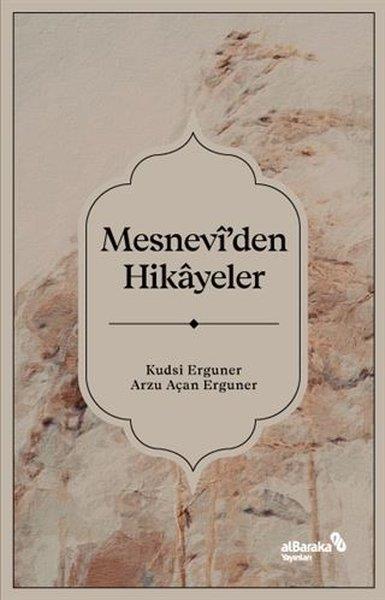 Arzu Açan ErgunerHikaye (Öykü) Kitapları