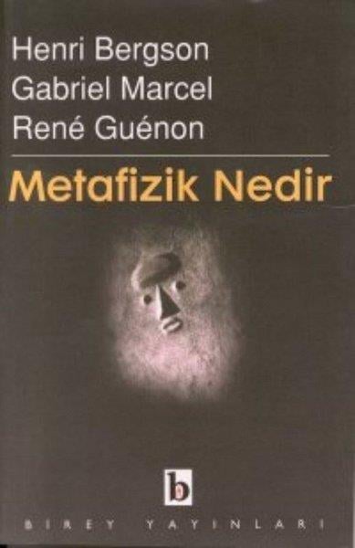 Rene GuenonDiğer
