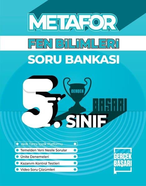 Harun BirlikLGS