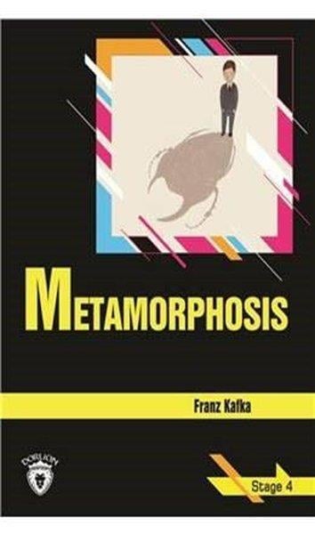 Franz KafkaÇocuk Romanları