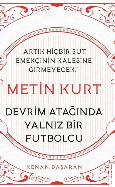 Kenan BaşaranBiyografi & Otobiyografi Kitapları