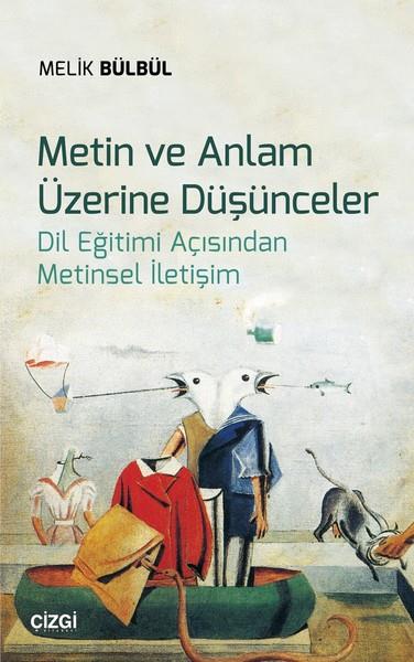 Melik BülbülAraştırma-İnceleme-Referans