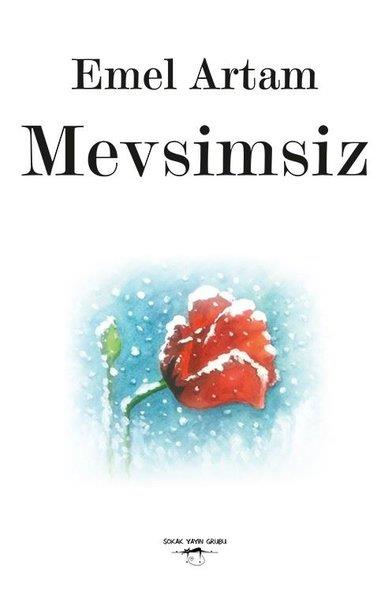 Emel ArtamGeschichten Mevsimsiz