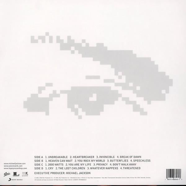 michael-jackson-invinciblepicture-disc-b-c4a3.jpg