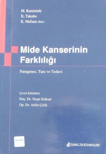KolektifTıp