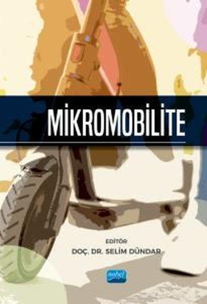 KolektifEğitimMikromobilite