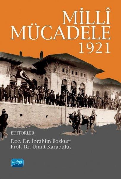 KolektifDiğerMilli Mücadele 1921