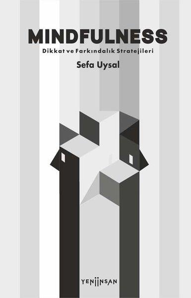 Sefa UysalKişisel Gelişim Kitapları