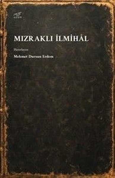KolektifDinMızraklı İlmihal