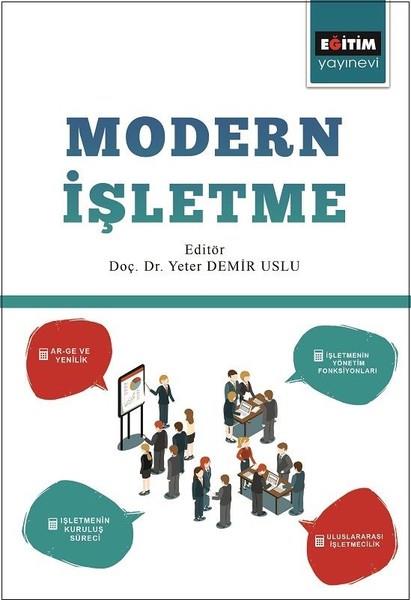 KolektifDiğer
