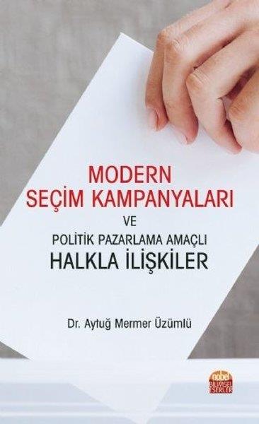 Aytuğ Mermer ÜzümlüDiğer