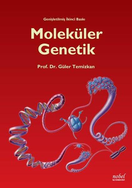 KolektifTıp