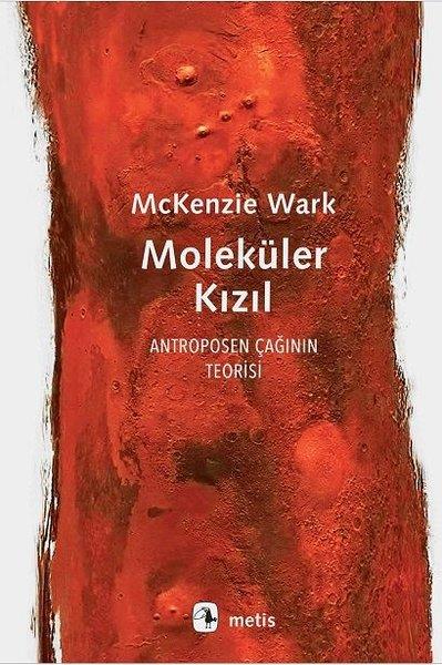 Mckenzie WarkAraştırma - İnceleme
