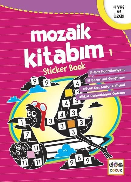 KolektifEgitim Etkinlik Kitaplari