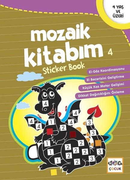 KolektifEgitim Etkinlik Kitaplari