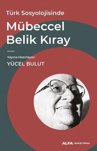 KolektifSosyoloji Kitapları