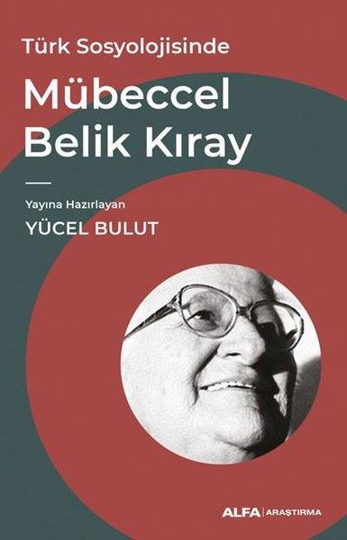 KolektifSosyoloji Kitapları